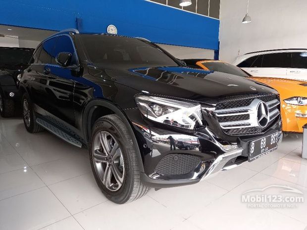 Mercedes Benz Glc Class Mobil Bekas Baru Dijual Di Sunter Jakarta Utara Dki Jakarta Indonesia Dari 8 Mobil Di Mobil123 Mercedes Benz Glc Class Mobil Bekas Baru Dijual Di Sunter Jakarta Utara Dki Jakarta Indonesia Dari 8 Mobil Di Mobil123