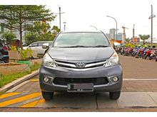 DP Pake Motor Cicilan 1jt-an