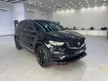 2026 Proton X70 MC1 LATEST OFFER HIGHEST IN MALAYSIA MAX LOAN OK NO HIDDEN CHARGE FAST DELIVERY
