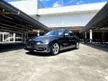 Used 2015 BMW 320i 2.0 SPORT (A) FACELIFT P/START SPORT - Cars for sale