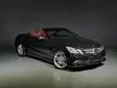 Used 2011/2014Yrs Mercedes-Benz E250 1.8 CGI 1.8 AMG SE Cabriolet Soft Top Tip Top Condition One Owner Limited Spec One Yrs Warranty - Cars for sale