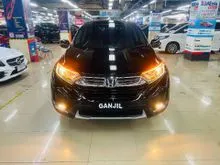 2019 Honda CR-V 1.5 Turbo SUV