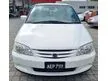 Used 2000 Honda Odyssey 2.3 RA6 # PROMO SIAP OTR # ONE OWNER # LOW MILEAGE # 7111 NO PLATE CANTIK