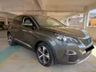 Used 2018 Peugeot 3008 1.6 THP Allure SUV *1 YEAR WARRANTY *NO HIDDEN FEES