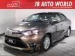 Used 2013 Toyota Vios 1.5 G (A) 5