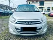 Used 2014 Inokom i10 1.1 Epsilon Colourz Edition Hatchback PROMO MERDEKA