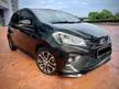 2018 Perodua Myvi 1.5 H Hatchback - Harga Siap Tukar Milik
