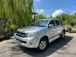 Used 2011 Toyota Hilux 2.5 G (A) Tip