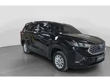 2023 Toyota Kijang Innova Zenix 2.0 G (Non Premium Color) MPV