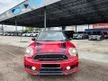 Used 2018 MINI Countryman 2.0 Cooper S Sports - Cars for sale