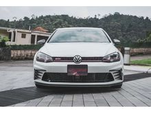 2017 Volkswagen Golf 2.0 GTi Hatchback (A)