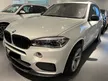 Used 2019 BMW X5 2.0 xDrive40e M Sport SUV (Trusted Dealer & No Any Hidden Fees)