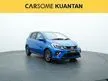 Used 2020 Perodua Myvi 1.5 Hatchback_No Hidden Fee