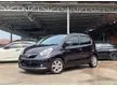 Used 2011 Perodua Myvi 1.3 EZi (A) FACELIFT WARRANTY