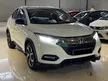 Used TIP TOP CONDITION 2021 Honda HR