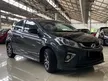 Used KERETA CUN BULANAN MURAH BOLEH MAX LOAN 2019 Perodua Myvi 1.5 AV Hatchback