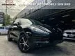 Used PORSCHE CAYENNE 3.6 WTY 2025 2012,CRYSTAL BLACK IN COLOUR, POWER BOOT,SMOOTH ENGINE GEAR BOX,ONE CAREFUL OWNER