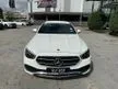 Used 2023 Mercedes