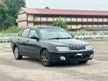 Used 2008 Proton Waja 1.6 CPS Premium Sedan