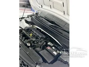 2021 KIA Sonet 1.5 Premiere SUV