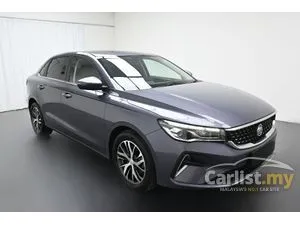 2024 Proton S70 1.5 Premium Sedan