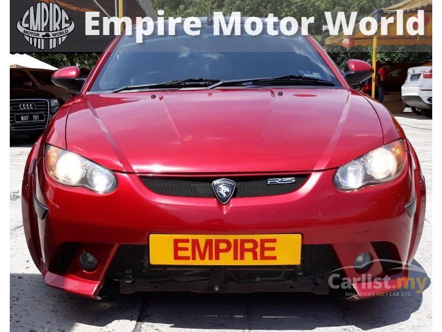 Proton Satria 2015 Neo R3 Executive 1 6 In Selangor Automatic