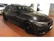 Used JUST ARRIVED.. 2019/20 BMW 530e M Sport
