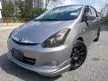 Used 2007 Toyota Wish 1.8 (A) TIP TOP CONDITION