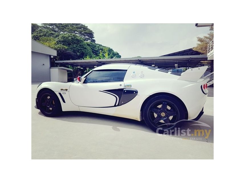 https://img1.icarcdn.com/4971653/gallery_used-car-carlist-lotus-exige-s-coupe-malaysia_4971653_txEbHpJIcisIgsg2KMYr7m.jpg?smia=xTM