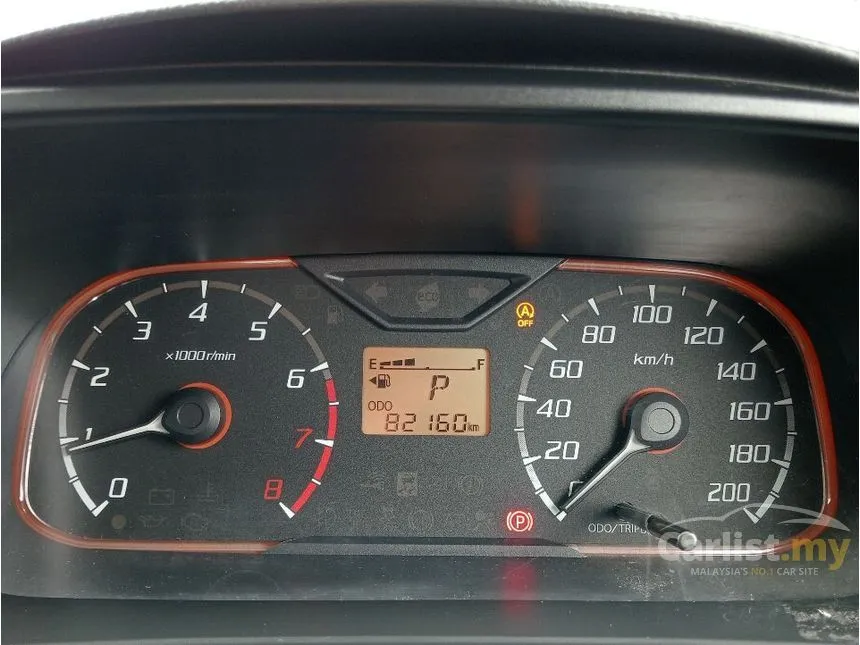 17