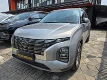 2022 Hyundai Creta 1.5 Style SUV