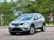 Used 2016 offer Nissan X-Trail 2.0 IMPUL SUV - Cars for sale
