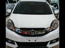 2014 Honda Mobilio 1.5 E CVT DP 10 JT