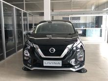 DISCOUNT HABISKAN STOCK VL 2020