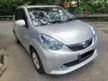 Used 2012 Perodua Myvi 1.3 EZi Hatchback - Cars for sale