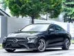 Used July 2019 MERCEDES