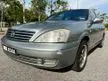 Used 2006/2007 Nissan Sentra 1.6 SG Sedan (A) TIP TOP CONDITION - Cars for sale