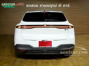 2025 DEEPAL S05 Max SUV
