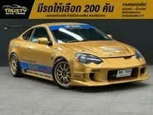 2012 Honda INTEGRA 2.0 DC5 (ปี 01-06) Type R Coupe
