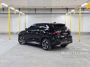 2023 Toyota Yaris Cross 1.5 S HV SUV