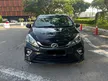 Used Used 2018 Perodua Myvi 1.5 AV Hatchback ** Free 1