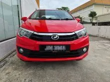 (VALUE BUY) 2016 Perodua Bezza 1.3 X Premium Sedan