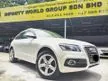Used 2011 Audi Q5 2.0 S-LINE 1YR WARRANTY - Cars for sale