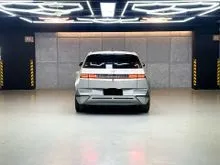 2023 Hyundai IONIQ 5 Signature Long Range SUV