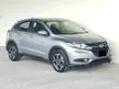 Used Honda HR-V 1.8 ENHANCED (A) Full Record S Leather - Cars for sale