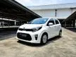 Used 2019 Kia Picanto 1.2 (A) FACELIFT KEYLESS P/START