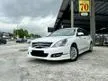 Used 2012 Nissan Teana 2.5 Premium Sedan CHEAPEST IN MSIA AND EASY MAINTENANCE - Cars for sale