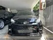 Recon 2021 Toyota Yaris 1.6 GR Performance Pack Hatchback 5A LOW MILEAGES JAPAN UNIT