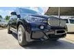 Used 2018 BMW X5 2.0 xDrive40e M Sport SUV