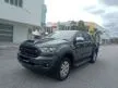 Used 2019 Ford Ranger 2.04 null null FREE TINTED FREE TINTED